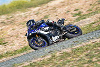 cadwell-no-limits-trackday;cadwell-park;cadwell-park-photographs;cadwell-trackday-photographs;enduro-digital-images;event-digital-images;eventdigitalimages;no-limits-trackdays;peter-wileman-photography;racing-digital-images;snetterton;snetterton-no-limits-trackday;snetterton-photographs;snetterton-trackday-photographs;trackday-digital-images;trackday-photos